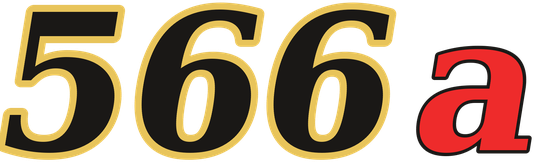 566a logo
