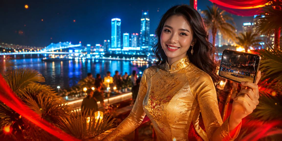 566a Sic Bo Di Động