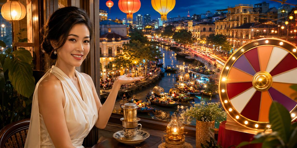 566a Thể thao