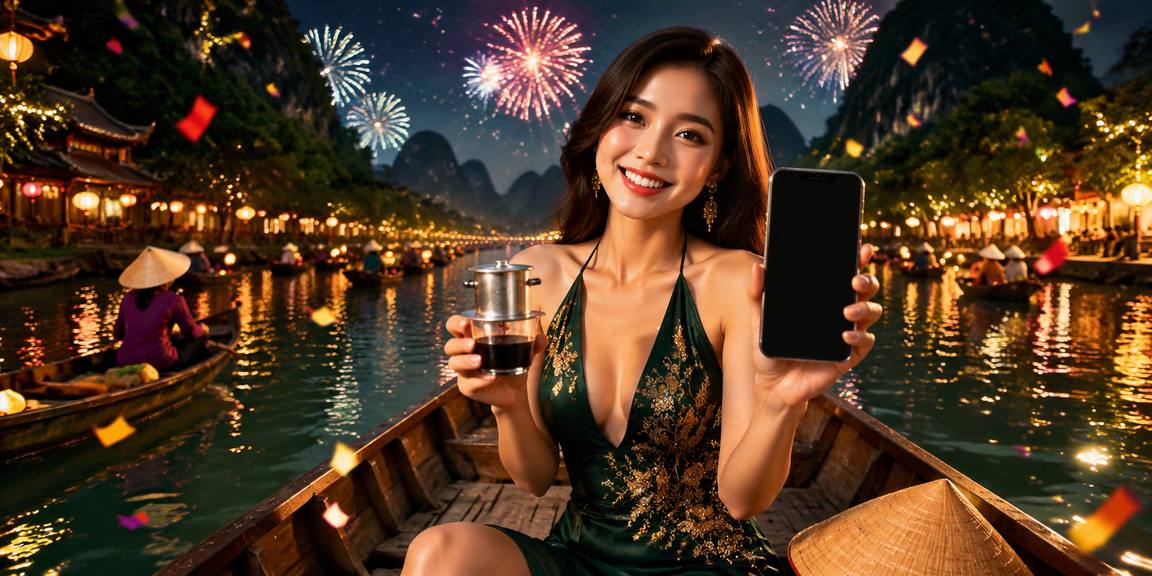 566a Chính sách bảo mật thông tin tại 566a